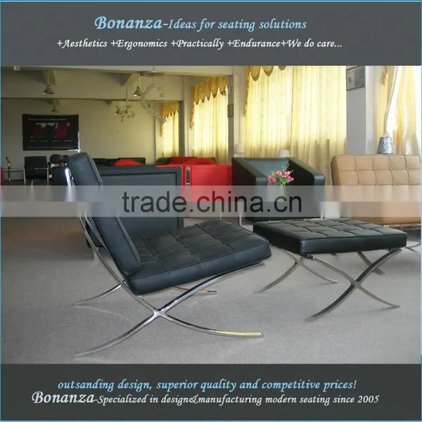 Excellent Factory Directly Sell Bonded Leather Sofas as Manufacturer Supplier Seller 801#