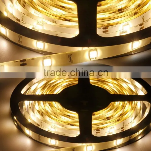 Fullbell 2015 Popular Smd 5050 Led Strip photo-4