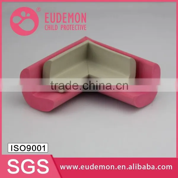 Best Selling Baby Head Protector Corner Guard for Safety