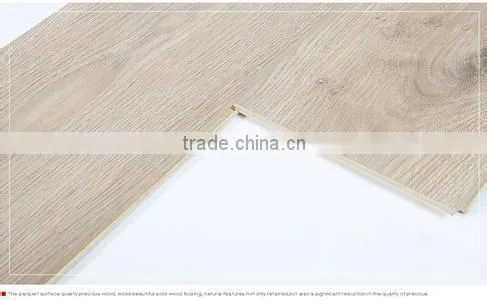 Waterproof Factory Directly Sale Melamine Faced Apple Wood Plywood Veneers