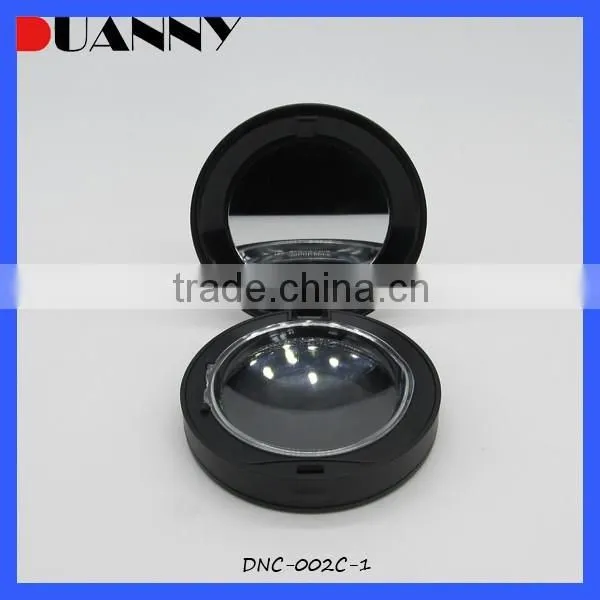 2015 EMPTY COMPACT CASES,LOOSE POWDER COMPACT CASE photo-2