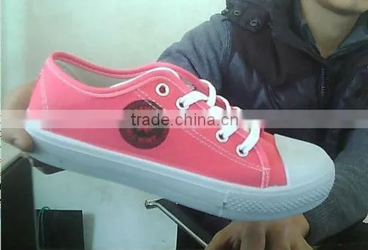 Casual Shoes for Lady Women Shoes 2013