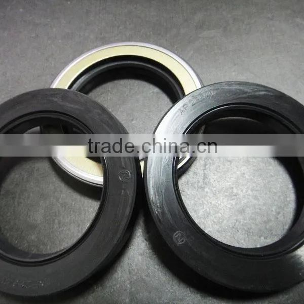 EX300-3 Swing Motor Seal Kit AP2864 Oil Seal EX300-3 Oil Seal photo-2