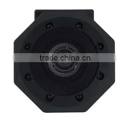 2016 New Design Inductive Speaker Phone Induction Sound photo-6