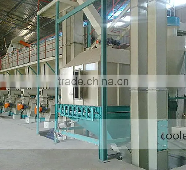 Cooling Equipment photo-6