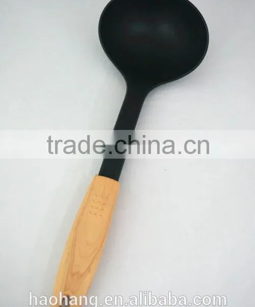 Home Utensils China Household Item Kitchen Mixing Tools photo-5