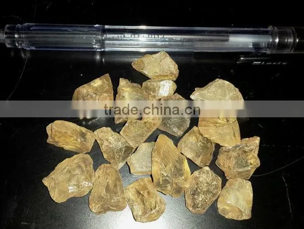 Rough Orthoclase Gemstone for Sale
