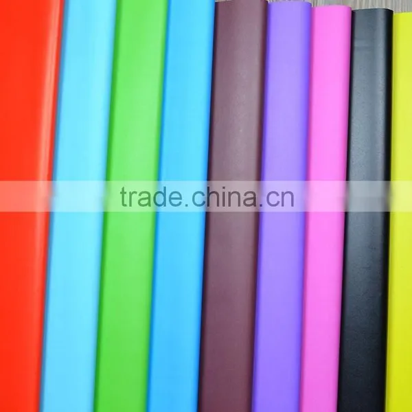 Roll Wrapping Paper Supplier & Manufacturer photo-5