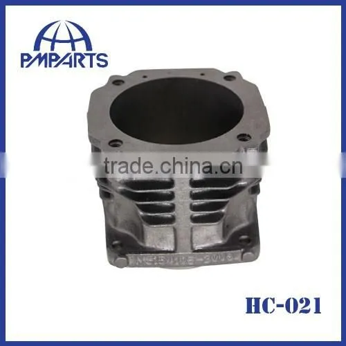 Selling Air Compressor Series Special Cylinder Liners photo-6