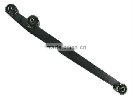 Auto Parts Arm Control For Daewoo Tico 46200-50A00-000