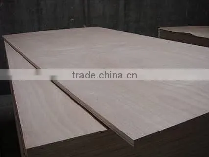 Plywood Manufacturer