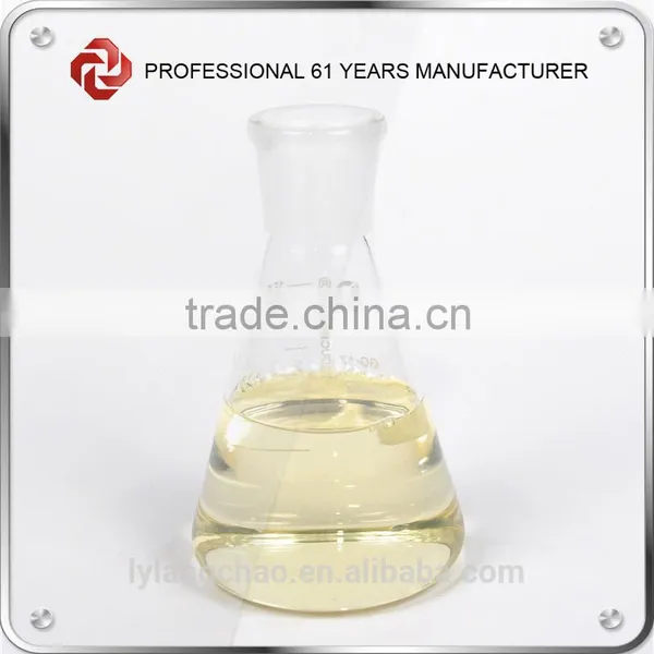 AFFF3% Aqueous Film Forming Foam Extinguishing Agent Freezing Point Reached -30 Certified photo-2