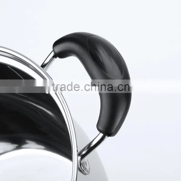 New Products Commercial Stainless Steel Food Steamer Pot photo-5