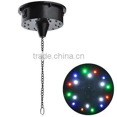 3w LED Wall Light Portable Lamp photo-4