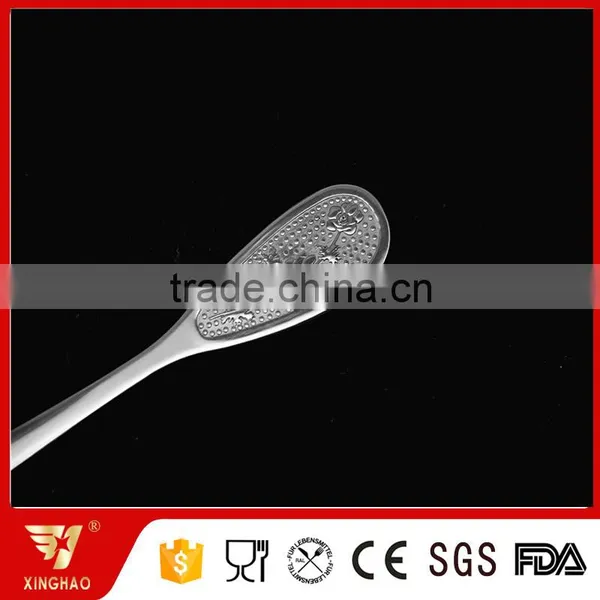 Factory Manufacturing Stainless Steel MIni Knife for Tea Breaking photo-5