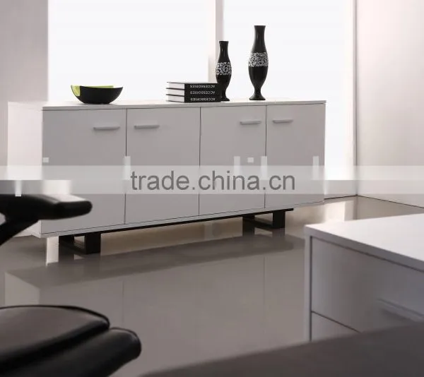 EPIN New Design Wooden Office Filing Cabinet/ Office Furniture