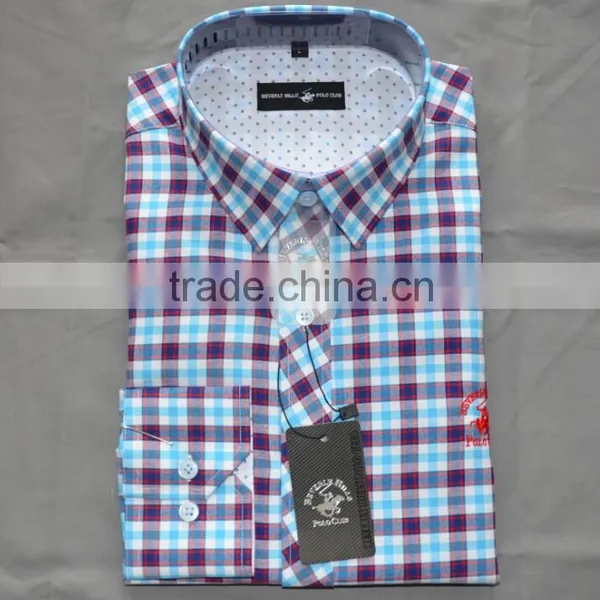 Fashion Cheap Plain Cotton Deep v Neck t Shirts for Men photo-3