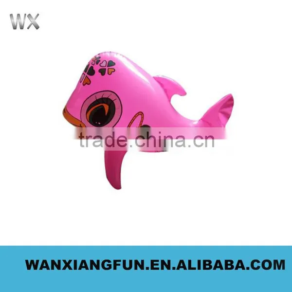 Inflatable Fish Toys, Inflatable Fish, Inflatable Toy