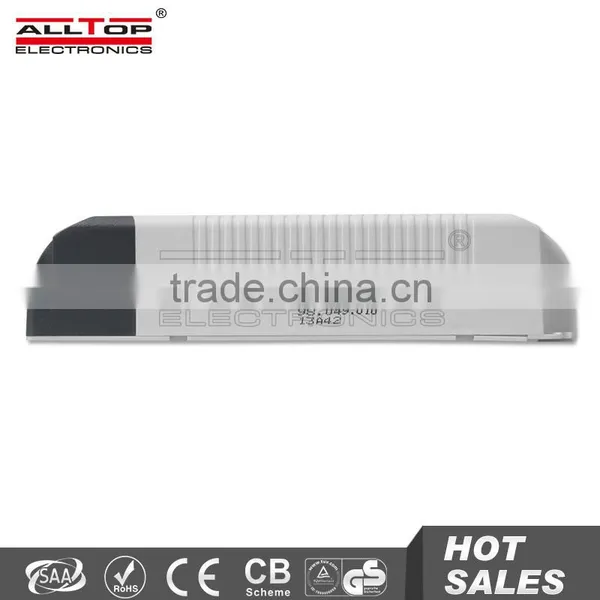 High Efficiency Constant Voltage 5A Led Driver 60w photo-6