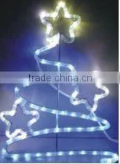 LED Christmas Light