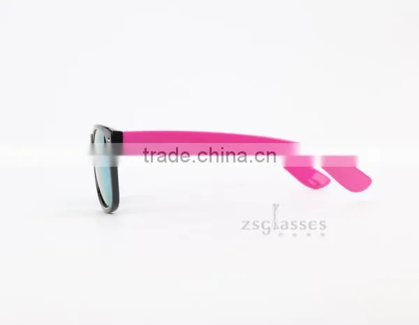 Custom Sunglasses photo-3