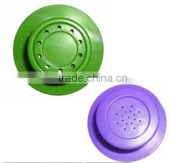 Wholesale Custom Recordable Sound Box for Plush Toy, Sound Box for Musical Player photo-2