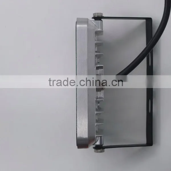 New Design Competitive Price Flood Light Led Module photo-5