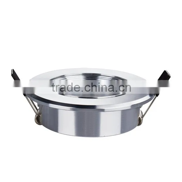 Hugewin HSD641 New Led Lights 3W COB Spotlight Led photo-3