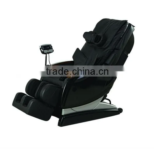NEW 3D Massage Chair YJ-668A