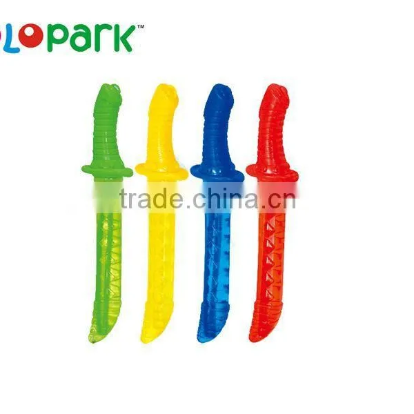 tube bubble wand, water bubble tubes, kids bubble blower