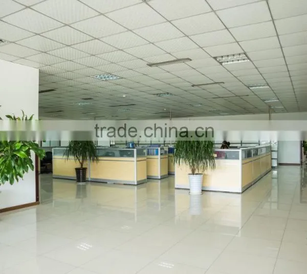 24 Core OPGW Ground Wire Aerial Fiber Optic Cable photo-2