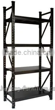 Commercial Warehouse Shelving