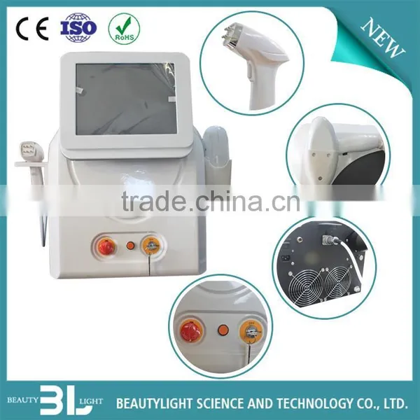 Radiofrequency Therapy, Radio Frequency Treatments for Face, Radio Skin Tightening photo-5