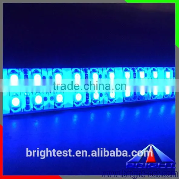 Reliable Reputation 12V Blue Led Strip 5050,SMD5050 Led Strip Light 12V photo-6