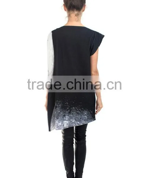 New Arrival Galaxy Casual Cheap Dresses On Sale photo-3