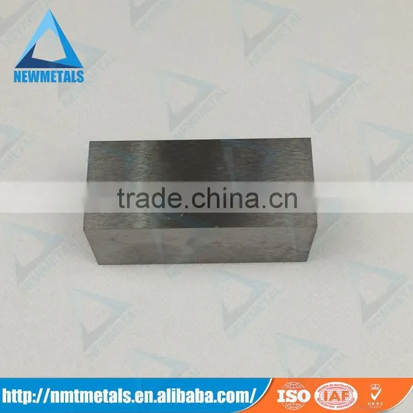 Laminated Wear Plates for Trucks Bed Liner Wear Resistant Carbon Steel Plates,stainless Alloy Carbon Mild Steel Plate photo-2