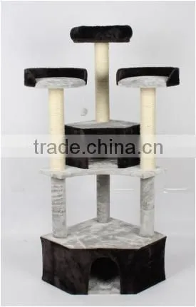 New Product for Cat photo-3