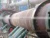 cement rotary kiln/kiln/lime kiln