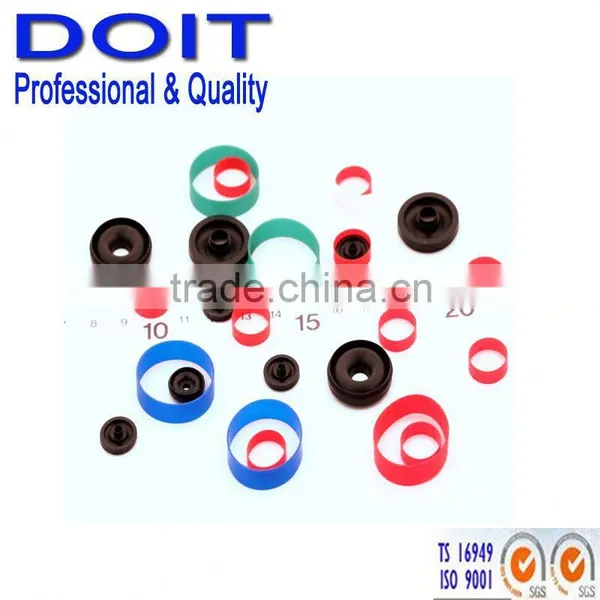 Rubber Tiles/interlocking Tiles With Meet Any Harsh Conditions of Use