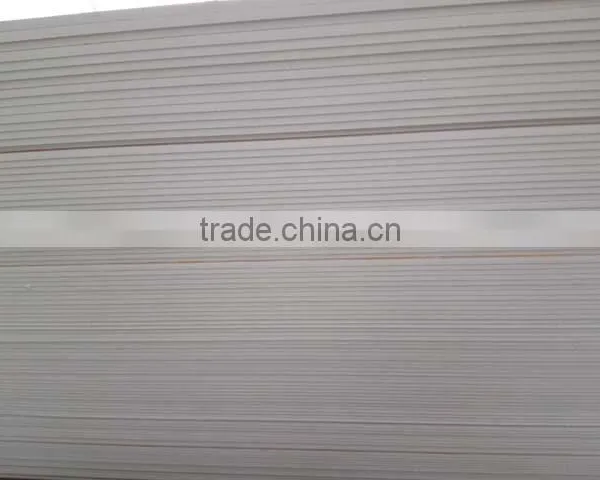 uv Panel for Wall Decoration photo-2