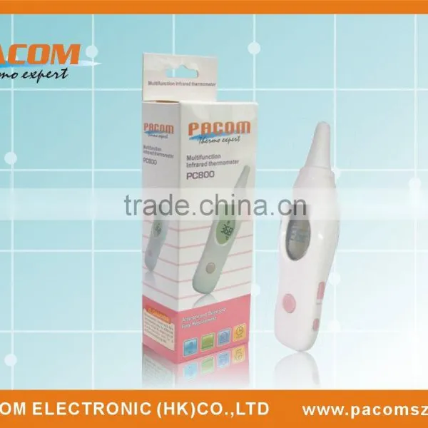 Infrared Medical Equipment