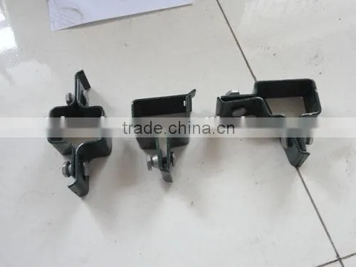 Metal Electric Wire Tensioners photo-4