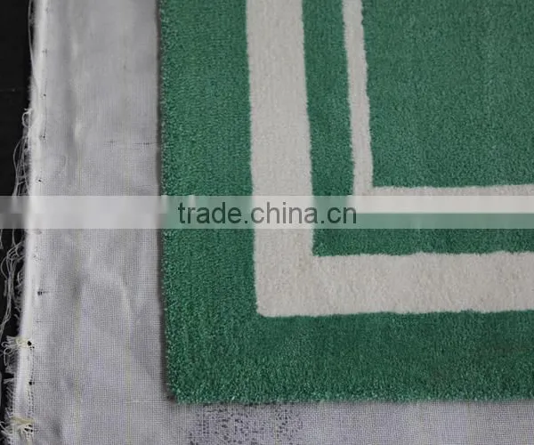 Hot Sale Baby Play Mat Newest Design And Highest Quality Baby Crawling Carpet For Children YB-A034 photo-3