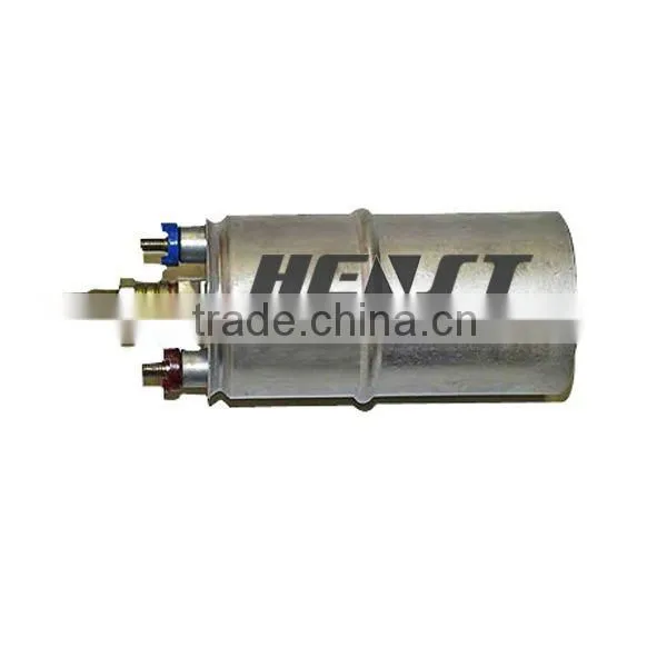 Fuel Pump 441 906 091 A for AUDI A6