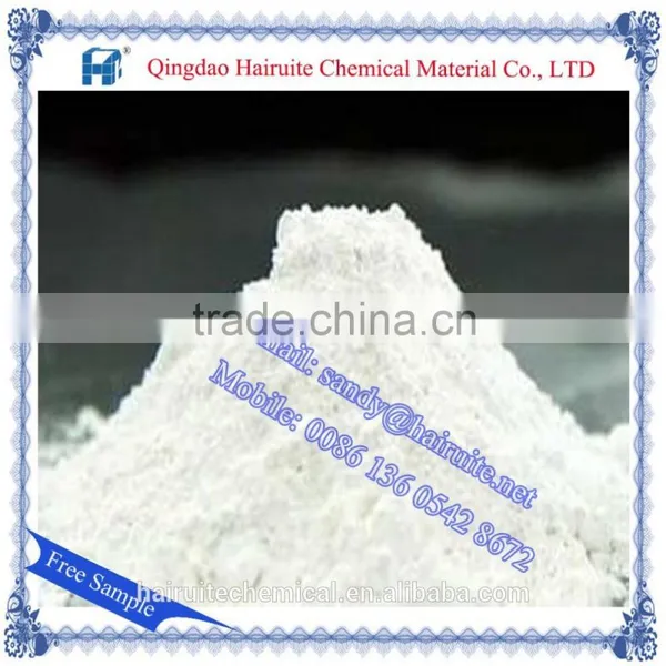 PVC Calium Zinc Stabilizer/PVC Heat Stabilizer