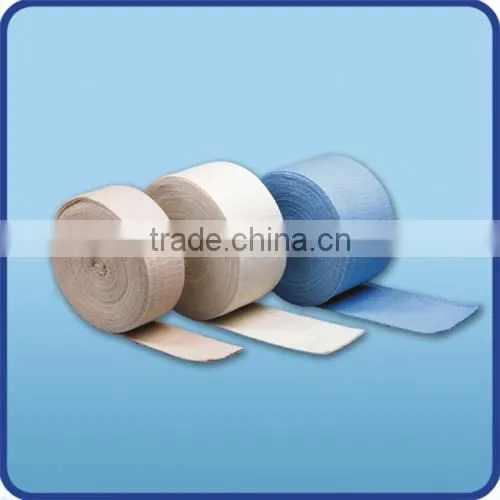 Medical Undercast Padding Cotton or Polyester Bandage photo-3