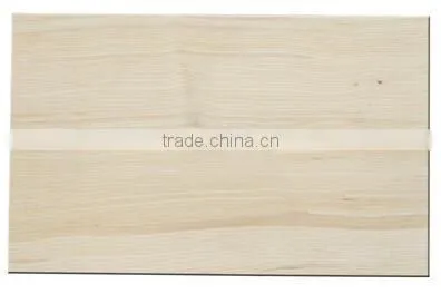 White Oak / Engineering Wood photo-2
