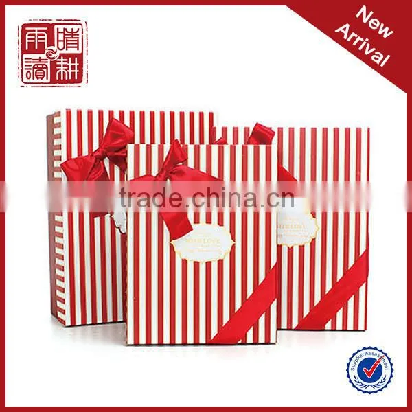 Manufacturer Custom Lid and Packaging Paper Jewellry Box photo-2