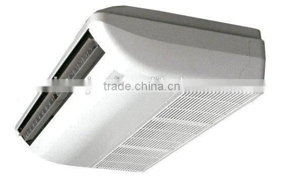 Ceiling Concealed Type Fan Coil Unit photo-6