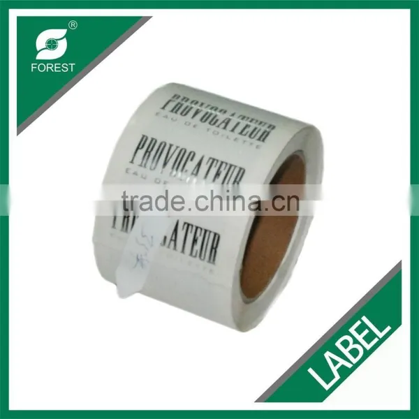 PLAIN STICKER PAPER LABEL A4 SIZE STICKER PAPER PRICE STICKER LABEL photo-2